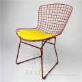 Hot Sale Wire Dining Chair
